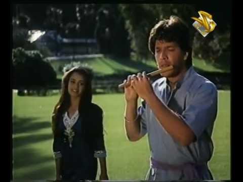 Kab Tak Chup Rahungi ,Mitwaa Bhool Na Jana,Mohd aziz,HD