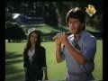 Kab Tak Chup Rahungi Mitwaa Bhool Na Jana Mohd Aziz HD