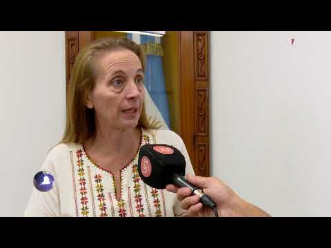 Otro caso de violencia escolar