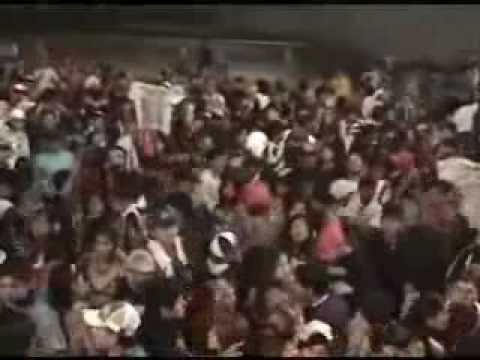 Felix Navarro - Tu Desprecio