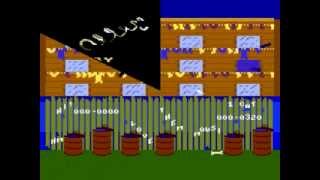 SYNAPSE SOFTWARE: DEFUNCT GAME DEVELOPERS in 5 GAMES, PT. 153