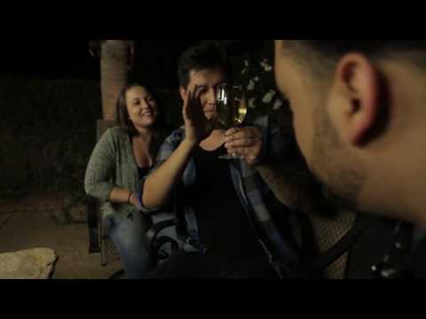 Wink by The Other Brothers - www.MJMMagic.com