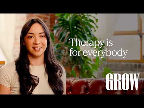 Grow Therapy Provider Dashboard
