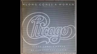 We Can Stop The Hurtin&#39; - Chicago (1984) .