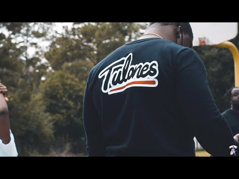 Made It - Dolla Des (Dir. Whiz Kid Jerm)