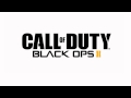 Black Ops 2 Multiplayer Trailer Song/Music (The ...