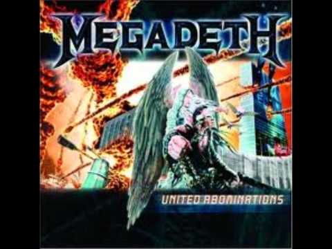 Video thumbnail for Out on the Tiles