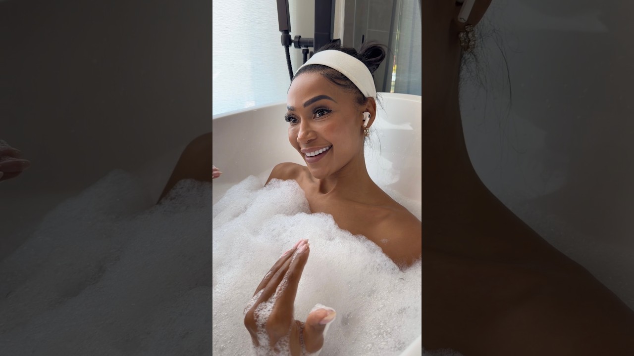 When Sarah tells Brock she’s going on STRIKE!