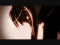 Fate Stay Night - Anata Ga Ita Mori - lyrics { full ...