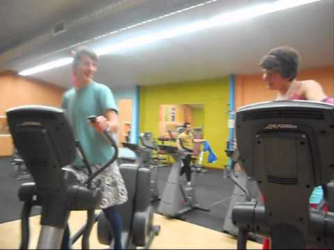 choreo chico dancers