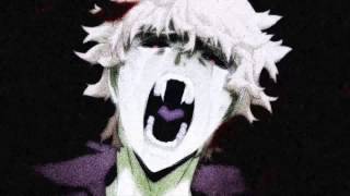 Cover art for Pendulum