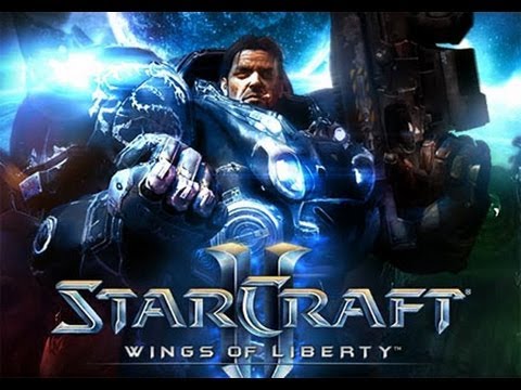 Belgian Esport Project: Belgian Esport Project tournament (2/2)