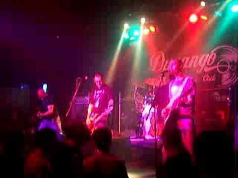 A pico y pala Sala durango