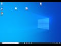 How To Download All Video Links From Any YouTube Channel