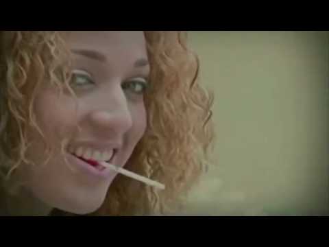 Zacarias Ferreira - Chica De Mi Barrio (Video Oficial)