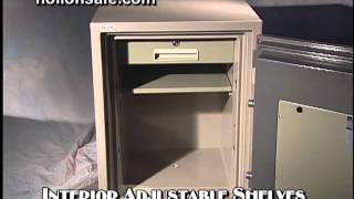 apologise, but, opinion, you