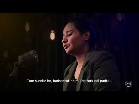 Sonam Chandani A beautiful speech