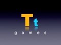 TT Games Logo 1994