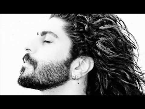 Arash Avin - Mehraboon Bash