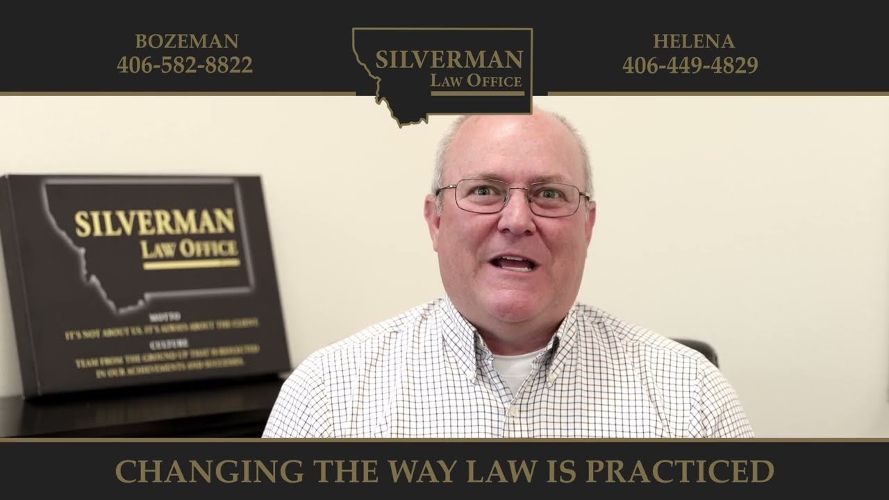 Professional Licensing FAQ's