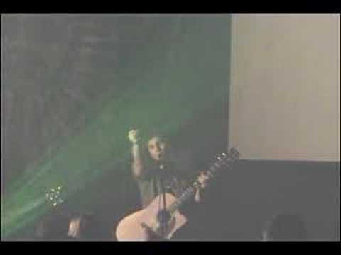 juba fernandes ´/ando meio desligado/ agora só falta vc /por