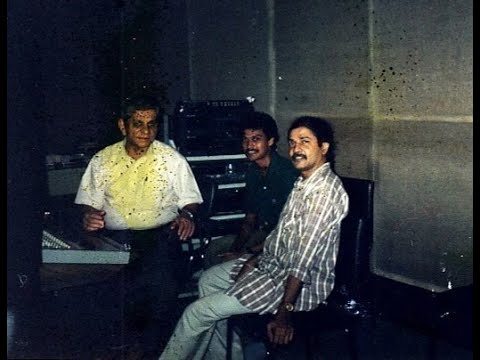 VARADATTA ARAVINDA - SHILPA SUPIRISALA