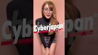 Kazue セクシーすぎて照れちゃった?! #Shorts