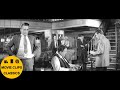 The Hustler (1961) - Fast Eddie and Bert
