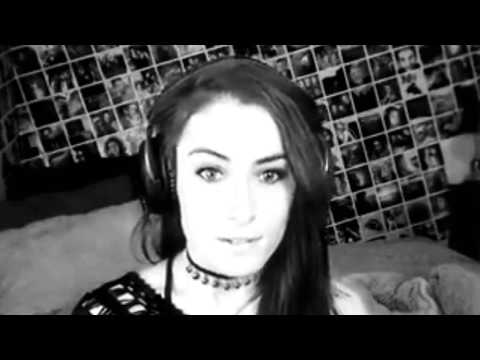 JowyBear trying to save Entropy