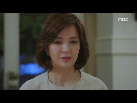[Bad Thief Good Thief] 도둑놈 도둑님-'Do you think Janggwang was dead?'20171014