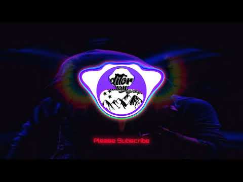 Dj Remix - jang inga ngana pe mantan (rahmat tahalu)#dj_remix