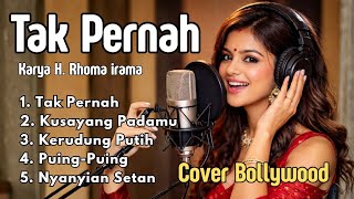 Download lagu KUMPULAN LAGU VIRAL DI TIKTOK | COVER BOLLYWOOD STYLE  mp3