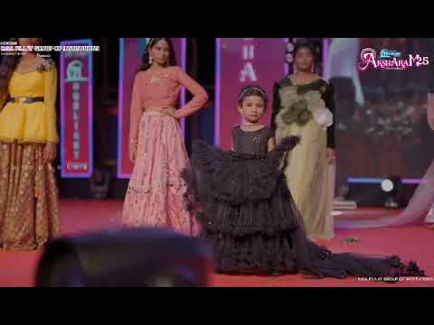  EGSPGOI | AKSHARAM 2025 Arts and Science College Students Showcase performance