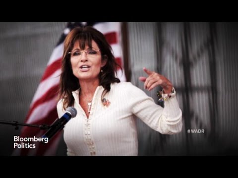 download lagu mp3 mp4 The Sarah Palin Playlist, download mp3 The Sarah Palin Playlist free download mp3, download mp3 The Sarah Palin Playlist