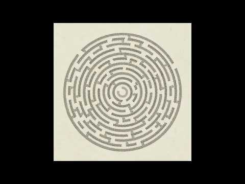 Guillermo Jamas - Mazemerising Dream (Zendid Rework) [Automatic Writing ‎– ATWT007]