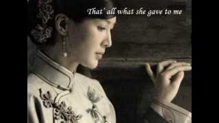 Download lagu Summer Kisses, Winter Tears by Stanley & AnAn mp3 Download lagu Summer Kisses, Winter Tears by Stanley & AnAn mp3