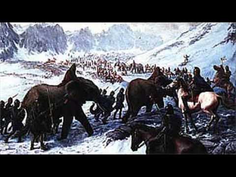 Nidi D'Arac - Figli di Annibale