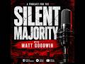 Why Is Reform Losing Ground While Britain Moves Right? The Silent Majority Ep. 4