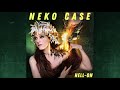 Neko Case - "Pitch or Honey" (Full Album Stream)