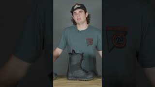 Burton Mint Snowboard Boots - Women's | evo Canada