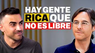 La GUERRA en tu MENTE: ¿Quién Controla lo que Piensas? - Sergio Fernández