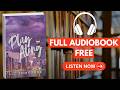 Play Along (Windy City Series Book 4 of 5) by Liz Tomforde[ Full Audiobook Free ]