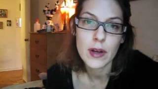 Dead Birds , Pole Shifts and Bible Prophecy