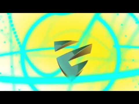 Official Team Eros Intro