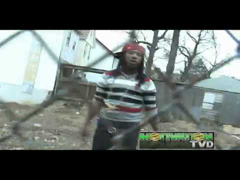 Frenchie ft Slay & G-Baby - Gwalla Music Video