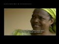 Hausa Movie= Wulaya 2 3