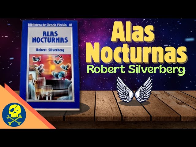 Vídeo relacionado con La torre de cristal (Solaris ficción nº 135)