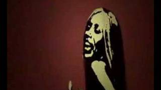 Savannah Knight-Rock Your World