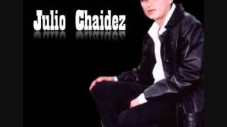 Por Tu Amor Lyrics English Translation