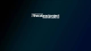 The Cataract Project - The Passage Entrance (Final Mix)